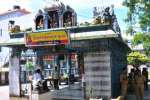 பல்லாவரம் கங்கையம்மன் கோவிலை கைப்பற்றியது இந்து அறநிலைய துறை!