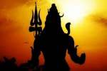 ஆயுள்பலம் பெற எந்த விரதத்தை மேற்கொள்ள வேண்டும்?