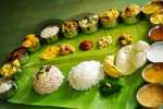 விரதம் இருப்பவர்கள் சாப்பிடாமல் தான் இருக்க வேண்டுமா?
