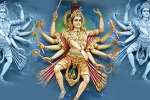 சிவபெருமான் சாம்பலைப் பூசி நடனம் ஆடுவது ஏன்?