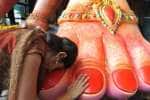 விரத நாட்களில் பகலில் தூங்கக் கூடாதாமே ஏன்?