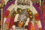சதுரகிரி கோயிலில் 11 நாளில் ரூ.34லட்சம் காணிக்கை!