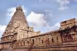 கோவில்களில் சினிமா சூட்டிங் நடத்த தடை?