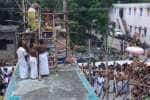 பரனூர் பக்தகோலாகலன் கோவில் ராஜகோபுர கும்பாபிஷேக விழா!