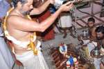 திண்டுக்கல் ஐயப்ப சுவாமி கோயில் கும்பாபிஷேகம்