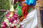 பழநி உச்சிமாகாளியம்மன் கோயில் கும்பாபிஷேகம்