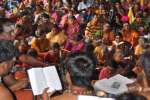 நெல்லையப்பர் கோயிலில் திருவாசக முற்றோதுதல்