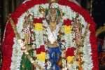 மயிலம் முருகன் கோவிலில் கிருத்திகை விழா!