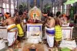 தண்டு மாரியம்மன் கோவிலில் ரூ. 1.5 கோடியில் திருப்பணி!