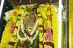 செங்கல்பட்டு கோதண்டராமர் கோவில் உறியடி விழா