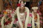நவநீதகிருஷ்ணன் கோயிலில் திருக்கல்யாணம் கோலாகலம்!