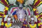 வேணுகோபால சுவாமி கோவிலில் உறியடி உற்சவம்!