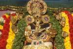 சித்தி விநாயகர் கோயிலில் லட்சார்ச்சனை துவக்கம்!