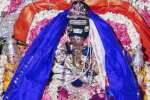மெலட்டூரில் சித்தி புத்தி தட்சிணாமூர்த்தி விநாயகருக்கு திருக்கல்யாணம்!