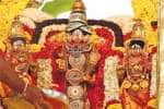 திருமலையில் பிரம்மோற்ஸவம்: இந்த வருடம் ஒன்றல்ல... இரண்டு!