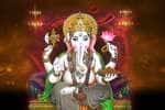 பிள்ளையார் என்பது ஏன்?
