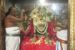 திருத்தணி கோவிலில் ஆர்ஜித சேவைகள் ஆன்லைன் மூலம் பதிவு