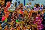 உடுமலை சுற்றுப்பகுதிகளில் விநாயகர் சிலைகள் பிரதிஷ்டை!
