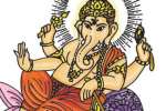 சொர்க்கத்தின் சாவி இவர் கையில்!