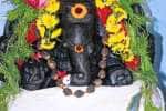 பிள்ளையாரில் துவங்கி அனுமனில் முடியும்!