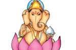 விநாயகர் என்பதன் பொருள்!