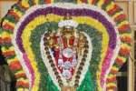 பிள்ளையார்பட்டியில் சதுர்த்தி விழா: தீர்த்தவாரி உற்சவம்!