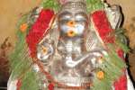 சதுர்த்தி விழா கோலாகலம்: கடலுார் மாவட்டத்தில் 1568 சிலைகள் பிரதிஷ்டை!