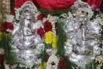 திருக்கோவிலூரில் சிறப்பு வழிபாடு!