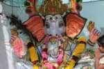கோவையில் 1,887 இடங்களில் விநாயகர் சிலை இன்று பிரதி்ஷ்டை!