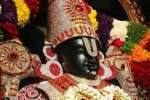 திருப்பதி சிறப்பு ரயிலை தொடர்ந்து இயக்க கோரிக்கை!