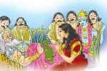 ஆயிரம் என்பது நம்பரா?