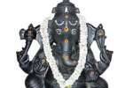 பிள்ளையாருக்கு 108 தேங்காய் உடைப்பது ஏன்?