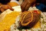 திருமணம் உடனே நடைபெற ஒரு சக்திவாய்ந்த மந்திரம்!