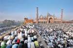 பக்ரீத் ஸ்பெஷல்: இறைவனிடம் நெருக்கத்தை ஏற்படுத்துவோம்!
