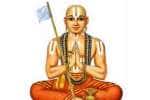 எத்திராஜ் பொருள் தெரியுமா?
