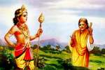 ஆத்திசூடி நூல் மட்டுமல்ல!