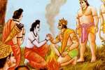 சுற்றியது இங்கே..துடித்தது அங்கே!