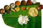 சாப்பாடு விஷயத்தில் சாஸ்திரம் சொல்றதைக் கேளுங்க!
