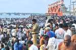 மகாளயபட்சம் என்றால் என்ன?