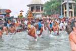 வீட்டில் சண்டை வராமல் இருக்க பதினைந்தே நாள் பயிற்சி!