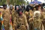 ஏழை காத்தம்மன் கோயில் திருவிழா: மதுக்கலயம் ஏந்தி ஊர்வலம்!
