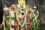 திருவெண்ணெய்நல்லூர் பெருமாள் கோவிலில் சிறப்பு வழிபாடு!