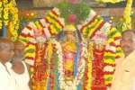 சிறுகடபூர் கிருஷ்ணர் கோவிலில் ஊஞ்சல் உற்சவம்!