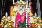 சித்தி விநாயகர் கோயிலில் 2 ஆயிரம் பழங்களில் அலங்காரம்!