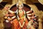 வெற்றி விழாவான நவராத்திரி கொண்டாடுவது ஏன்?