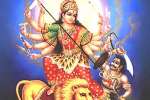 நவராத்திரிக்கு புரட்டாசியை தேர்ந்தெடுத்தது ஏன்?