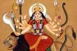 நவராத்திரி நாமாவளி!