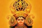 நவராத்திரி பாடல்