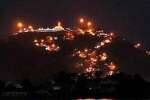 அக்.22ல் வன்னிகாசூரன் வதம்: பழநி கோயில் நடை அடைப்பு!