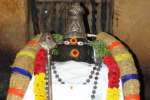 கொளஞ்சியப்பர் கோவிலில் சஷ்டி சிறப்பு வழிபாடு!